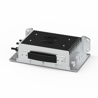 LC-2659