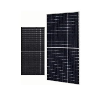 MKS-S595~605W-JAM