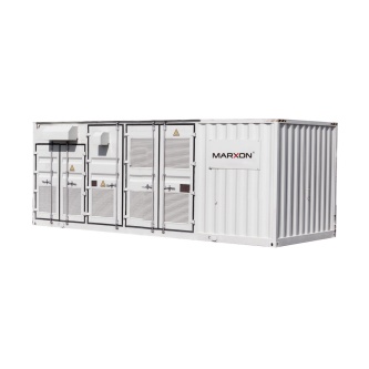 3.354MWh