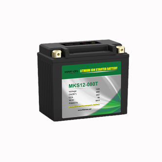 MKS12-080T