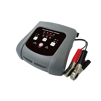 LC-2700