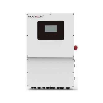MKS VLV series