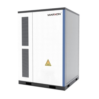 100kW/215kWh&100kW/232kWh