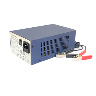 LC-2151