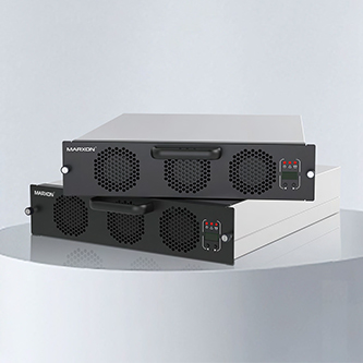 LC-9030