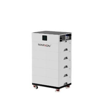 MKS SVM Stackable Series