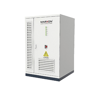 100kW/215kWh&100kW/232kWh