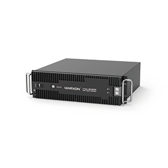 48V LiFePO4 Wall/Rack Dual use L3 series