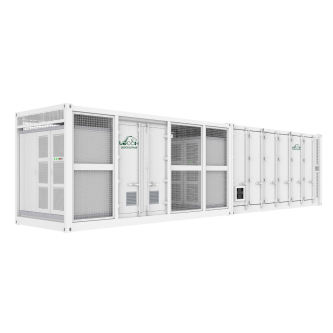 2.58MW/5.015MWh