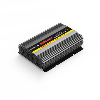 PSI-2000