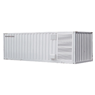 0.5MW/1MWh