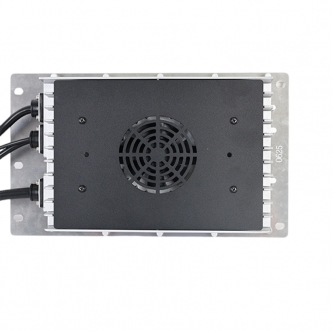 48V 19A Charger