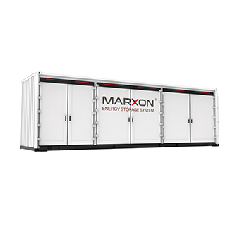 3.354MWh&5.218MWh&6.708MWh