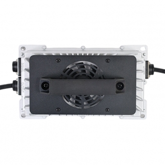 12V 30A Charger
