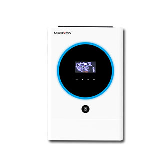 MKS VMS series