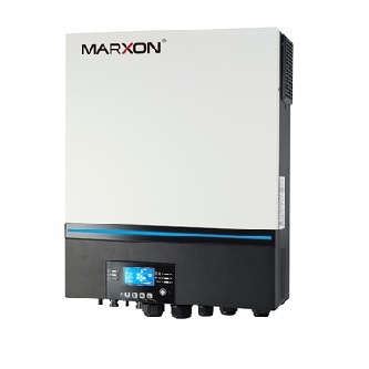 MKS VMA Series