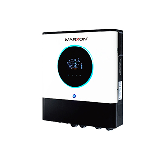 MKS XM series