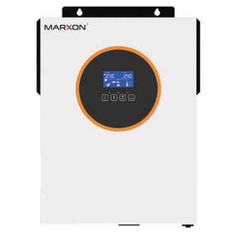 MKS SVA Series