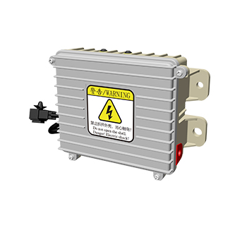 LC-5624